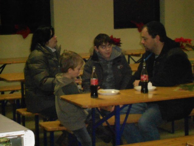 Stammschau 2012 (58)
